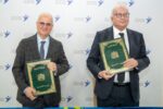 Barid Al-Maghrib rejoint le Portail national du droit d’accès à l’information