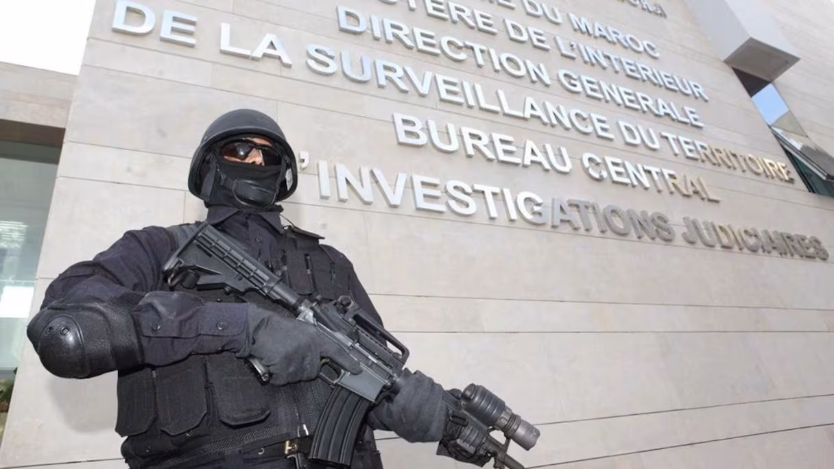les expertises