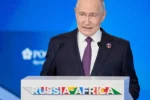 Sahara : Moscou soutient la prorogation du mandat de la MINURSO et salue la relance du dialogue sur le plan d’autonomie marocain