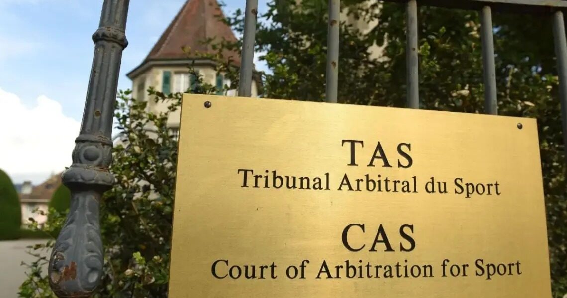 tas