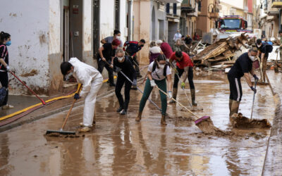 Catalogne