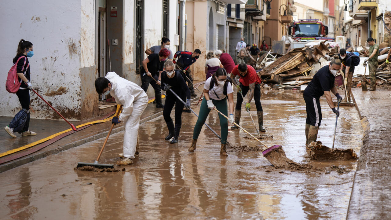 Catalogne