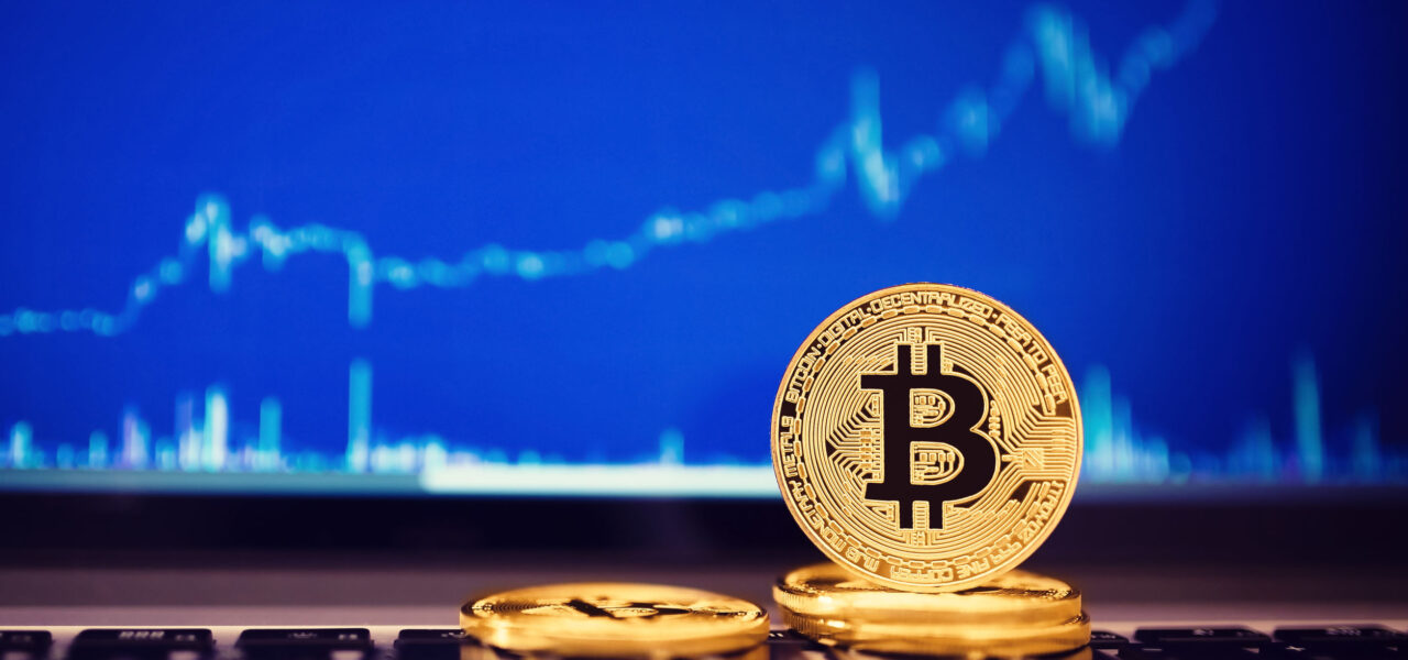 cryptoactifs