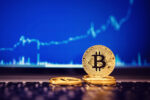 Cryptoactifs : le Maroc prévoit d’adopter un cadre juridique en 2027