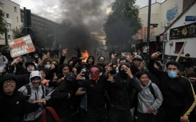 France des avocats
