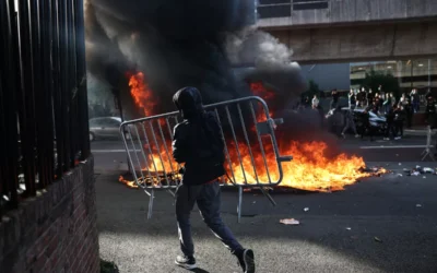 France