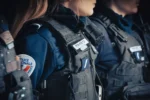 Fusillade mortelle à Grenoble : deux nouvelles mises en examen dont un commanditaire présumé