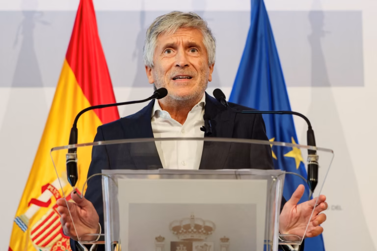 européenne