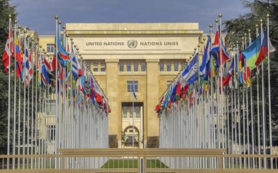 L’ONU