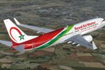 Royal Air Maroc inaugure une liaison directe Casablanca-Essaouira à 400 dirhams