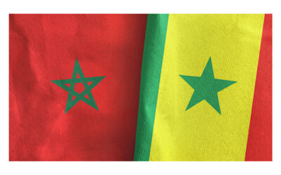 senegal