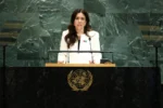 Le Maroc soutient la candidature de Lana Zaki Nusseibeh au poste de secrétaire générale de l’ONU
