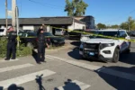 États-Unis : un mort et un blessé dans une fusillade près d’une mosquée à Columbus